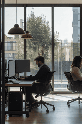 What Is Custom Software 2